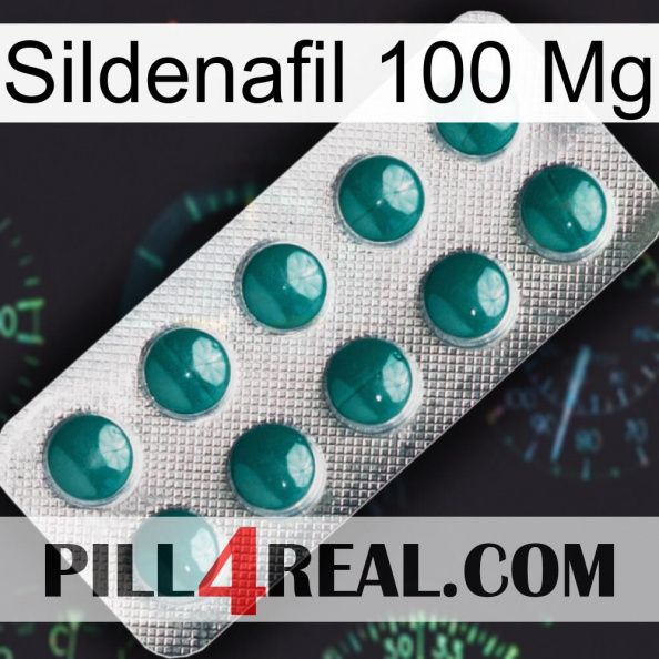 Sildenafil 100Mg dapoxetine1.jpg